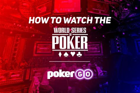 watch pokergo free we are team WPT on this one
